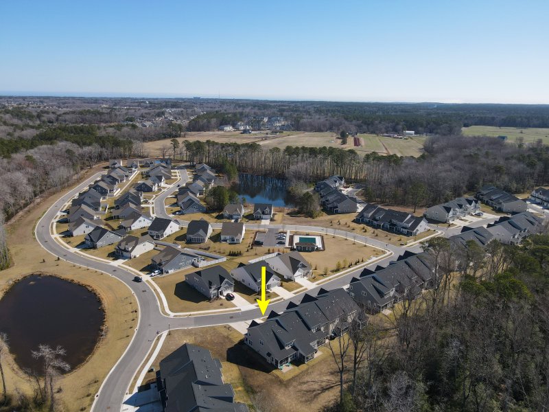 OCEAN VIEW, AMENITIES, POOL, MOVE-IN READY, INVESTMENT OPPORTUNITY, PRIMARY SUITE, OPEN HOUSE, JUST LISTED, COASTAL COMMUNITY, DELAWARE HOMES, DELAWARE REAL ESTATE, DELAWARE BEACHES, REAL ESTATE, HOUSE HUNTING, BETHANY BEACH